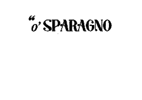 Roberto Menzione Sticker