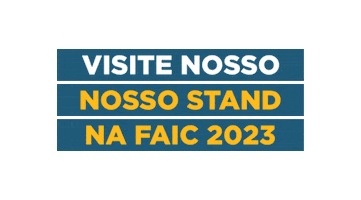 Chicocarros Sticker by Chico Automóveis