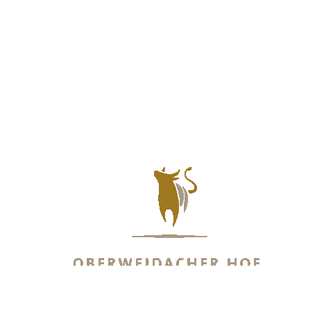 Beef Premium Sticker by Marblelution