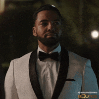 Wont He Do It Good News GIF by Bounce