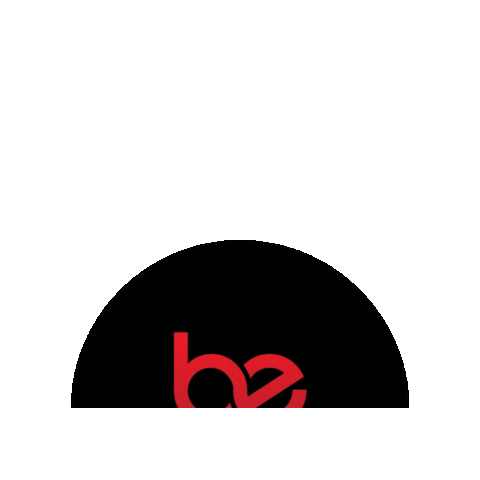 Sticker by BEATEDGE