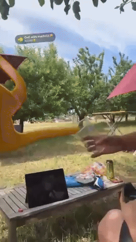 turnfestkerzers2026 GIF
