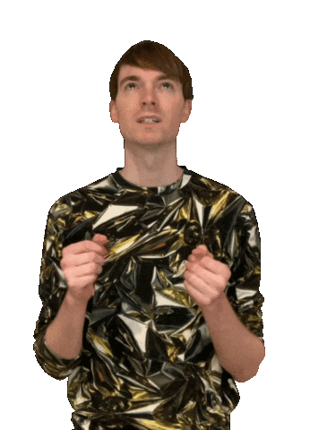 Richard Brownlie-Marshall Sticker