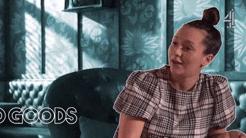 200.gif?cid=fc005b085cf6c2ff8c65ce6f3c2786db33d1533ed821be62&rid=200.gif&ct=g