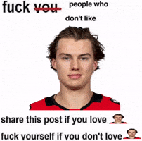 Chicago Blackhawks Hockey GIF