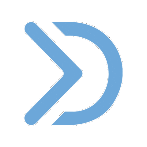 Conceitreirh Sticker