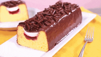 elenacsivovol  GIF