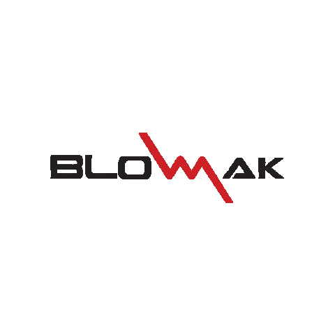 Makro Makina Sticker