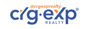 crgexprealty Sticker