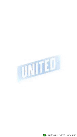 citunited united next cit university teknoy GIF