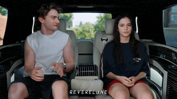 Daha17 GIF