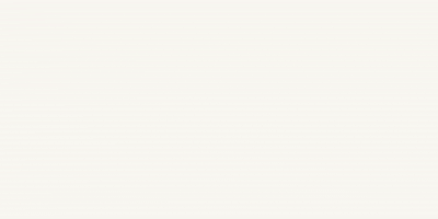 Delivery Bio GIF by Biorena