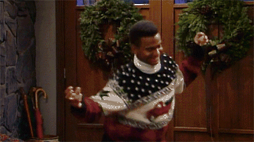 Christmas