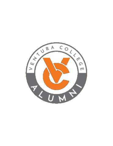 Sticker by VC Foundation