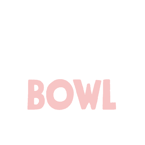 Sticker by MaKE. Food