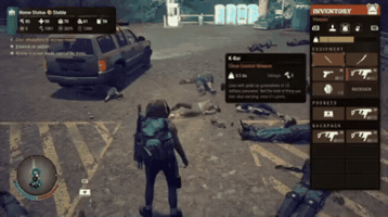 Sod2 GIF