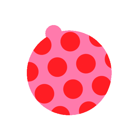 Xmas2022 Sticker