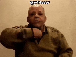 Cd GIF