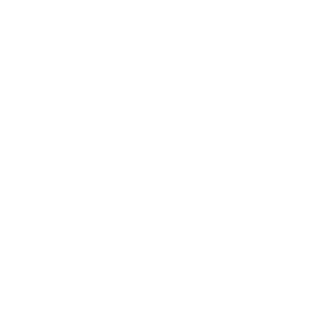 Gehkraft Sticker