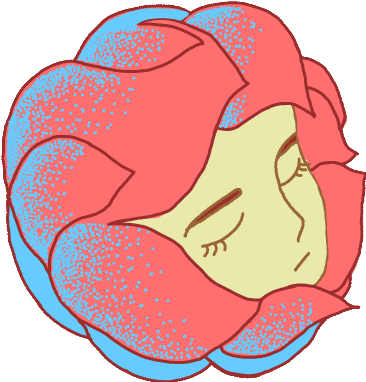 Aaaearhart Sticker