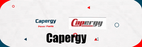 Capergy GIF