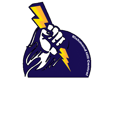 F45 Sticker by F45RHC