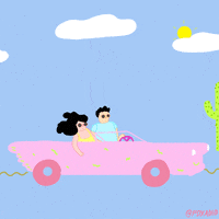 200.gif?cid=fc005b081fd80315501fa332f0a6c6523bc84931cb7def7c&rid=200.gif&ct=g