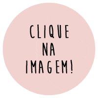 Nova Era Cosméticos Sticker