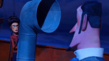 200.gif?cid=fc005b08b2d1995c31cea5ce687ffab4604001736d1a4a70&rid=200.gif&ct=g