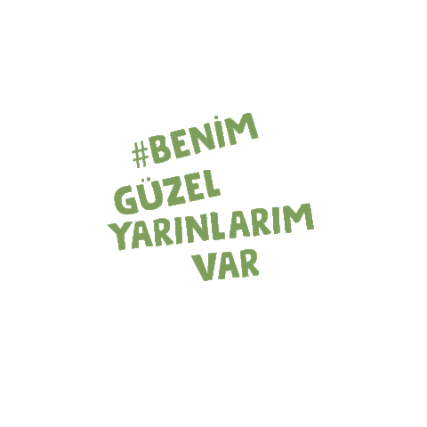 abbvieturkiyeallergan Sticker