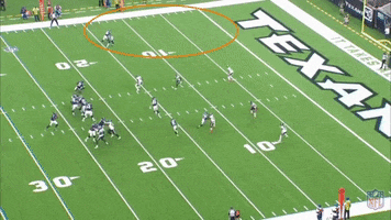 Miles Boykin Open GIF
