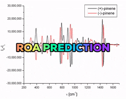Roa Prediction GIF