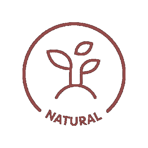 We Are Arbre Sticker