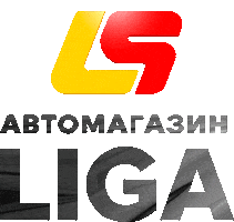 Liga Sticker by Kk Detailing