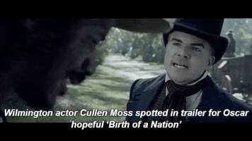 elizabethmontgomery  GIF