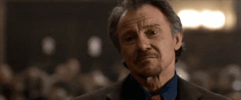 Nationaltreasure GIF