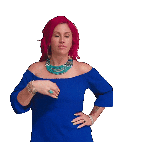 Modern Mompreneur Sticker