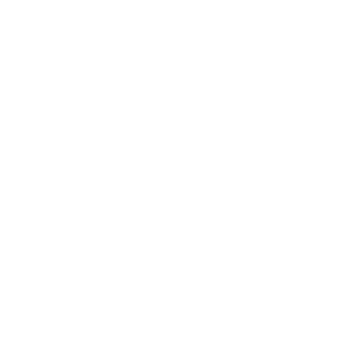 YWAM Herrnhut Sticker