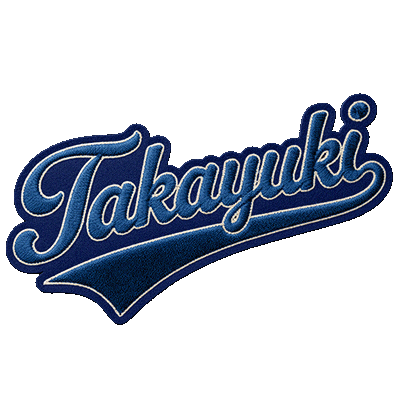 楽天 Sticker by RakutenEagles