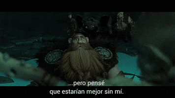 oro love GIF