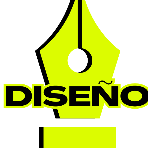 SINLIMITE MKTG Sticker
