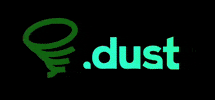 DUST-PROPELLER GIF
