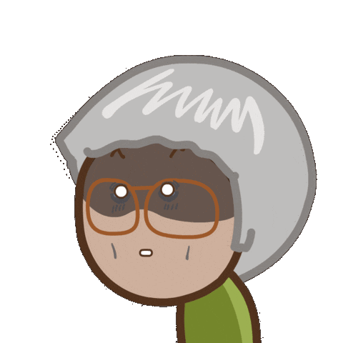 Maggiemkt Sticker