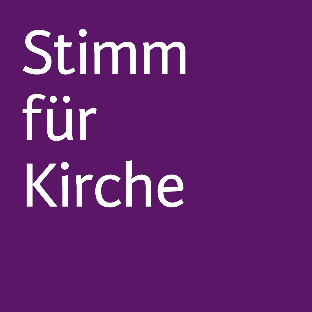 bayern-evangelisch GIF