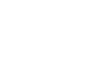 Global Biyomedikal Sticker