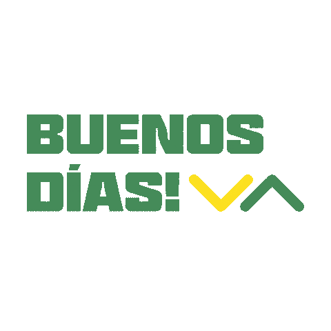 Vidrios Agroviales Sticker