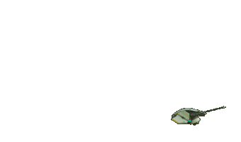 Loop Add Sticker by Gusto Entertainment