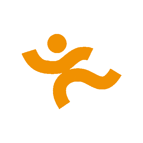 Paul Uni Sticker by wiwiupb