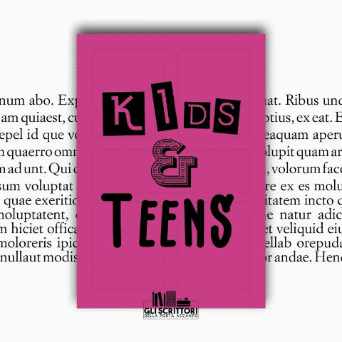 Book GIF