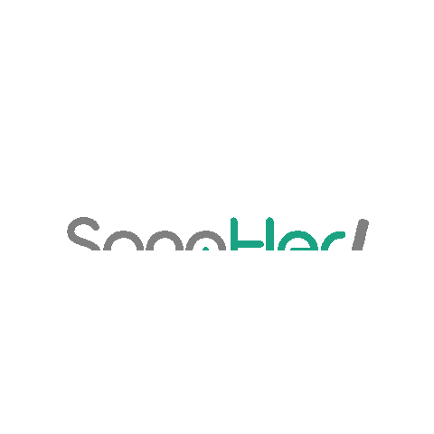 Sonoher Sticker